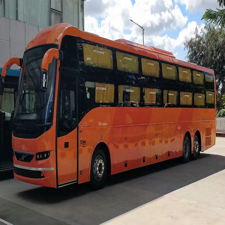 Travel Company in Amritsar