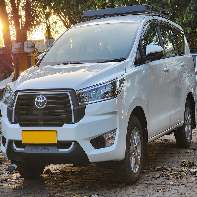 Travel Company in Amritsar