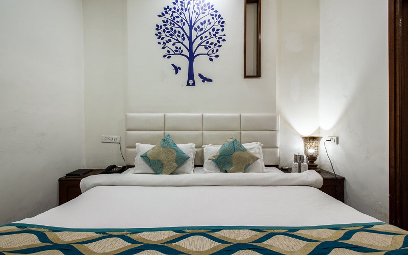 Travel Company in Amritsar