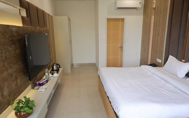 Travel Company in Amritsar