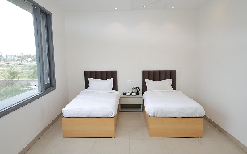 Travel Company in Amritsar