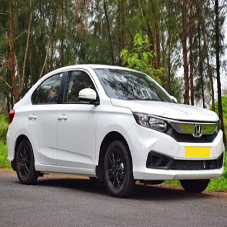 Travel Company in Amritsar