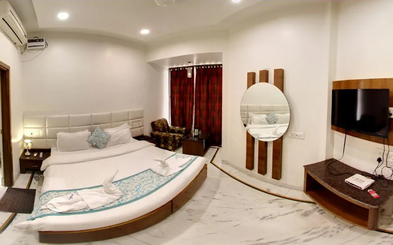 Travel Company in Amritsar