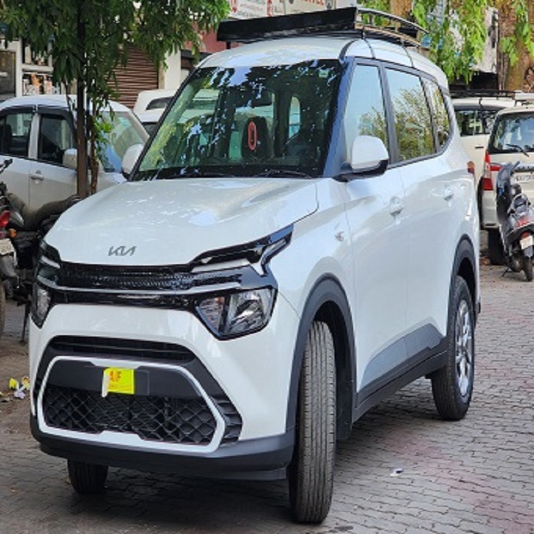 Travel Company in Amritsar