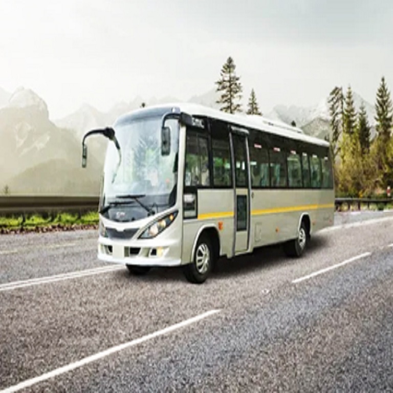 Travel Company in Amritsar