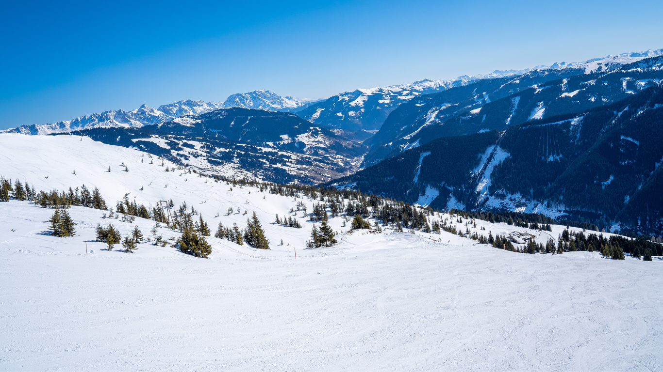 Hotel Group in Amritsar