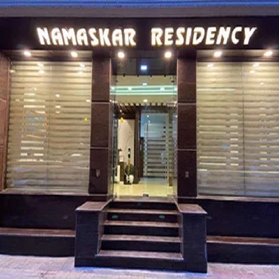 Travel Company in Amritsar