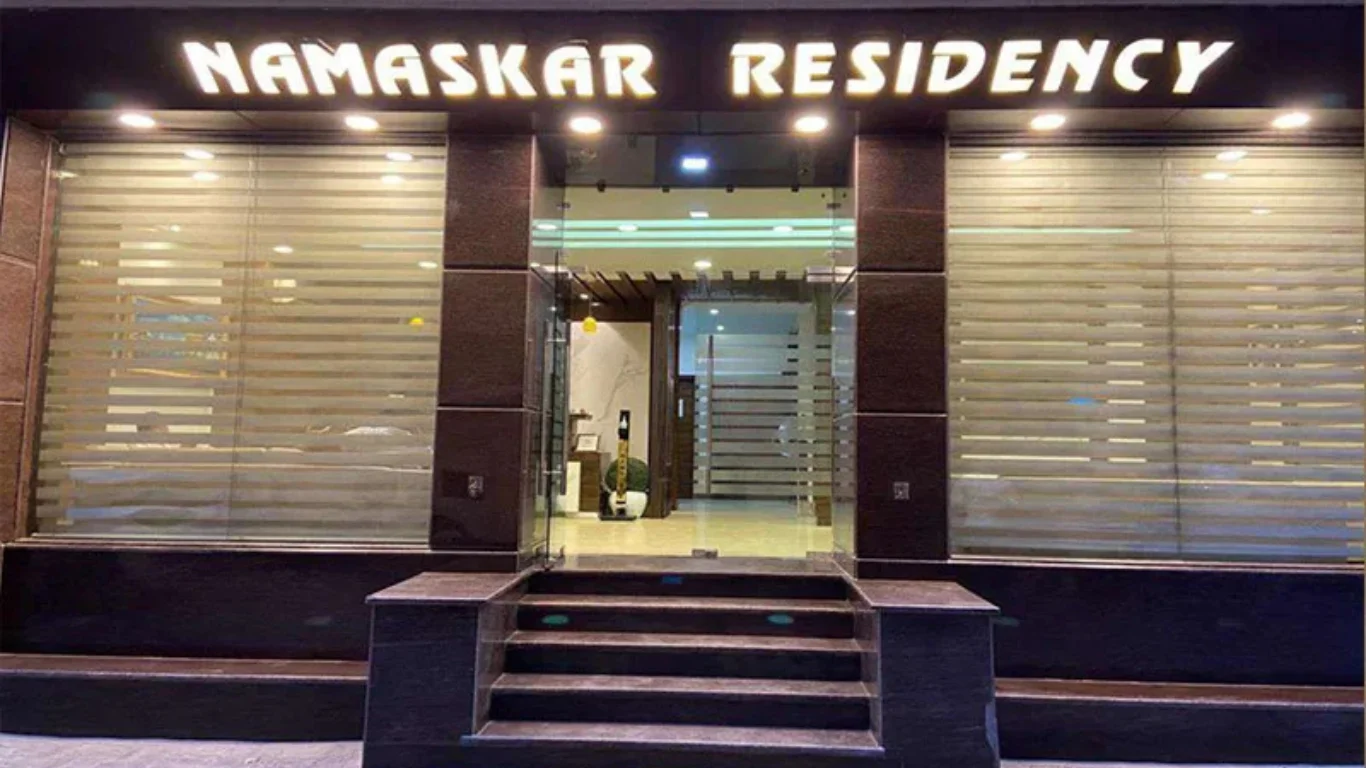 Travel Company in Amritsar