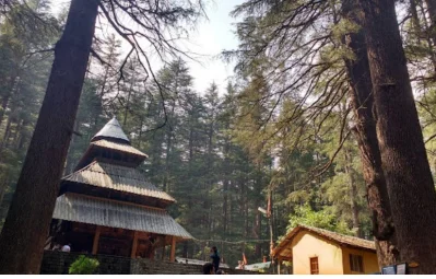 Travel Company in Amritsar