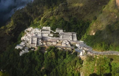 Travel Company in Amritsar