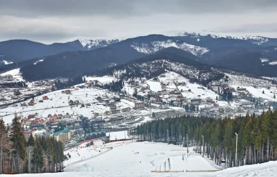 Travel Company in Amritsar